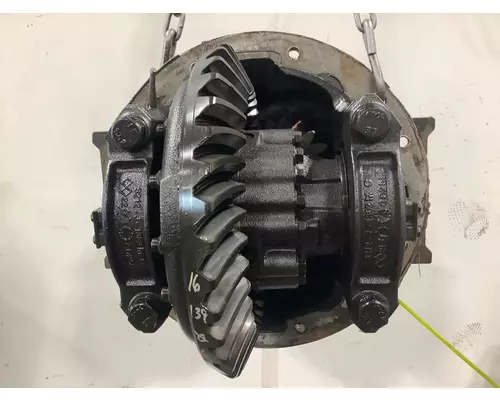 Meritor MR2014X Differential Pd Drive Gear