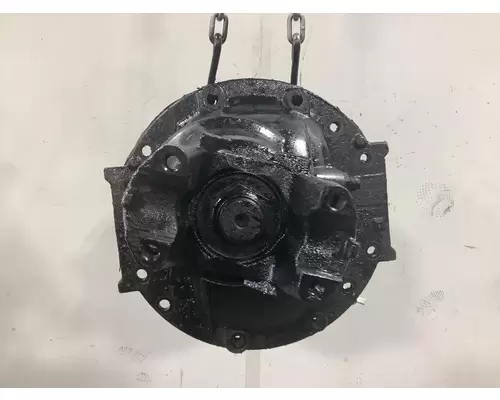 Meritor MR2014X Differential Pd Drive Gear