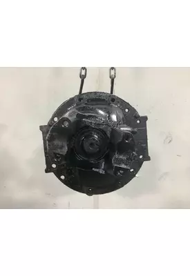 Meritor MR2014X Differential Pd Drive Gear