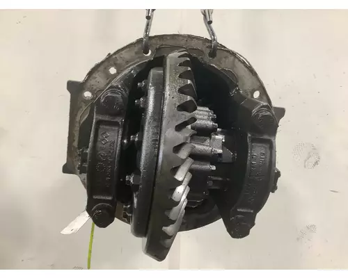 Meritor MR2014X Differential Pd Drive Gear