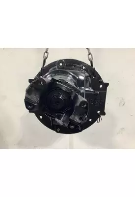 Meritor MR2014X Differential Pd Drive Gear