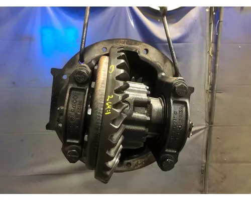 Meritor MR2014X Rear (CRR)