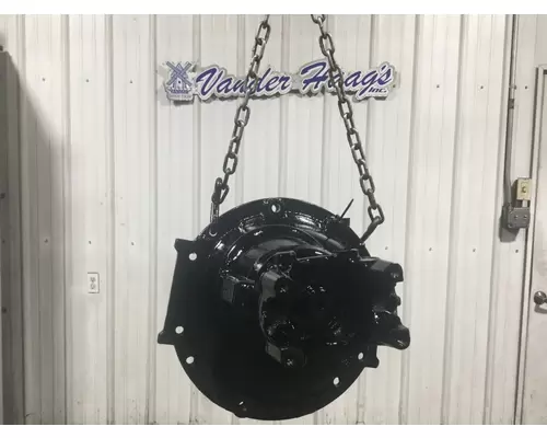 Meritor MR2014X Rear (CRR)
