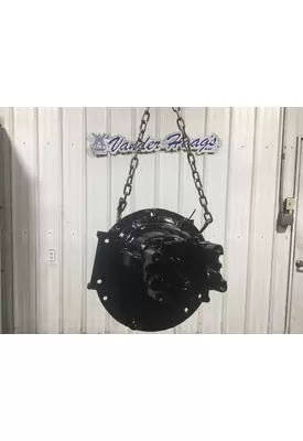 Meritor MR2014X Rear (CRR)