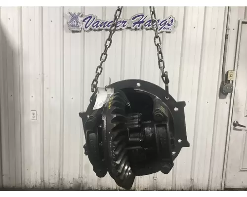 Meritor MR2014X Rear (CRR)