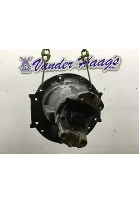 Meritor MR2014X Rear (CRR)
