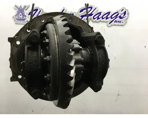 Meritor MR2014X Rear (CRR)