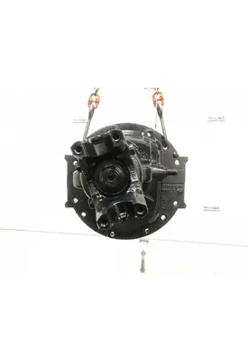 Meritor MR2014X Rear (CRR)