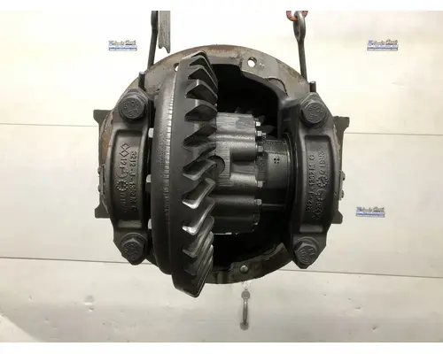 Meritor MR2014X Rear (CRR)
