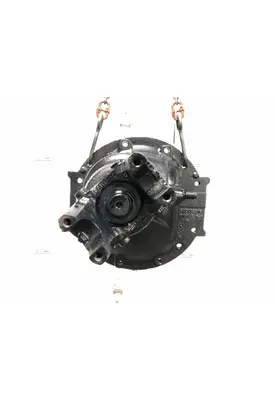 Meritor MR2014X Rear (CRR)