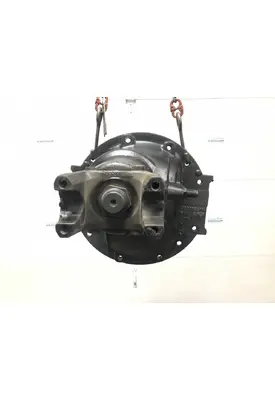 Meritor MR2014X Rear (CRR)