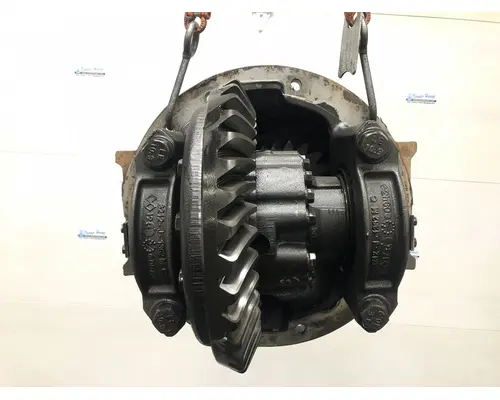 Meritor MR2014X Rear (CRR)