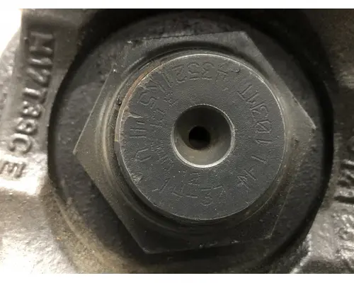 Meritor MR2014X Rear (CRR)