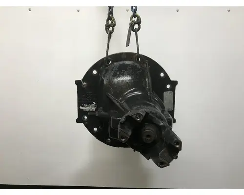 Meritor MR2014X Rear (CRR)