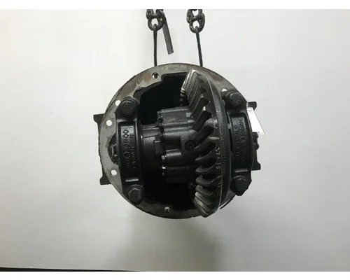 Meritor MR2014X Rear (CRR)