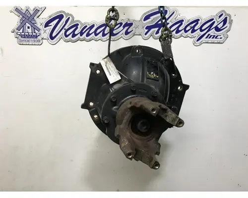 Meritor MR2014X Rear (CRR)