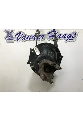 Meritor MR2014X Rear (CRR)