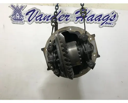Meritor MR2014X Rear (CRR)