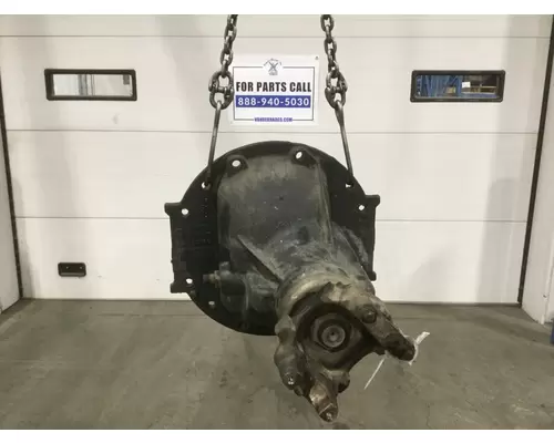 Meritor MR2014X Rear (CRR)