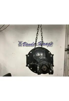 Meritor MR2014X Rear (CRR)