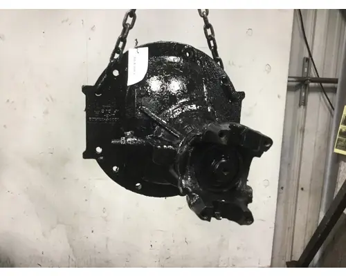 Meritor MR2014X Rear (CRR)