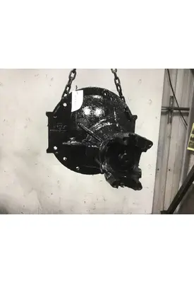 Meritor MR2014X Rear (CRR)