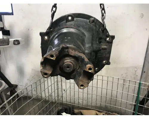 Meritor MR2014X Rear (CRR)