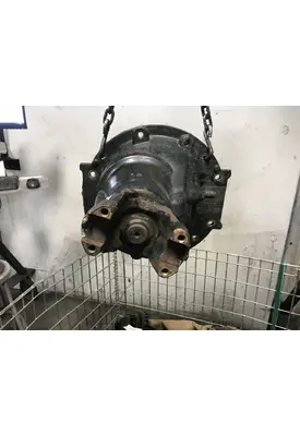 Meritor MR2014X Rear (CRR)