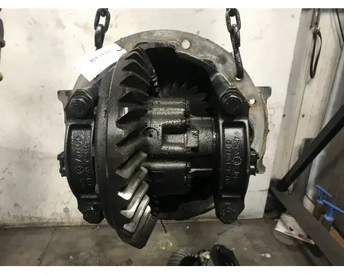 Meritor MR2014X Rear (CRR)