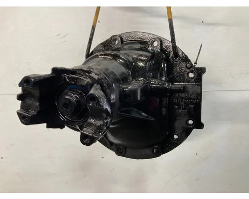 Meritor MR2014X Rear (CRR)