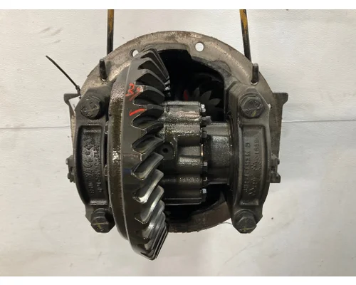Meritor MR2014X Rear (CRR)