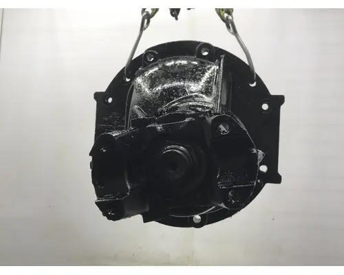 Meritor MR2014X Rear (CRR)