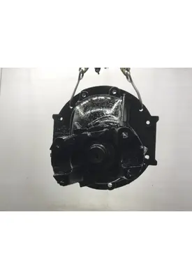 Meritor MR2014X Rear (CRR)