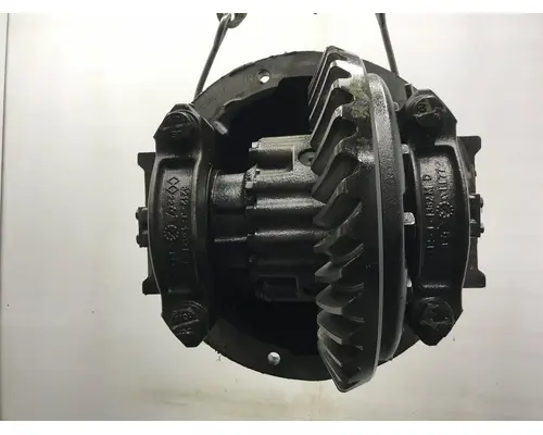 Meritor MR2014X Rear (CRR)