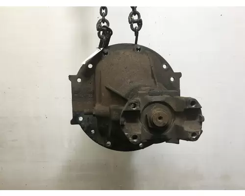 Meritor MR2014X Rear (CRR)