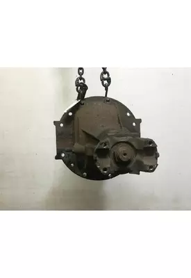 Meritor MR2014X Rear (CRR)
