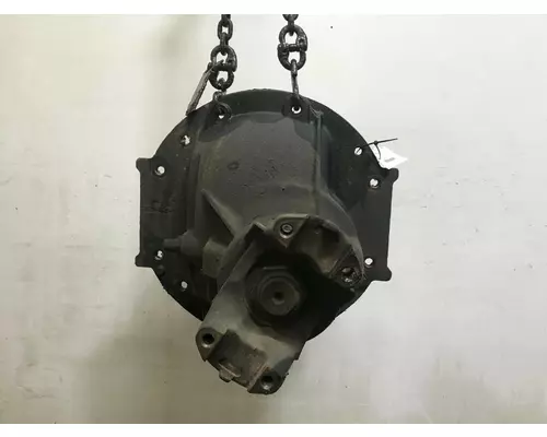 Meritor MR2014X Rear (CRR)