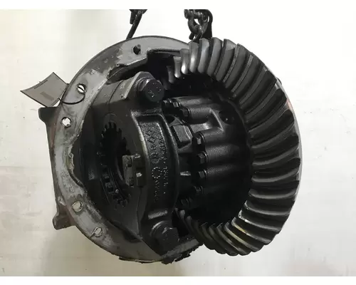 Meritor MR2014X Rear (CRR)