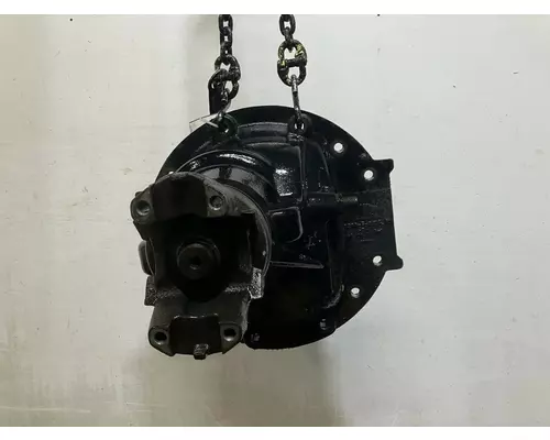 Meritor MR2014X Rear (CRR)