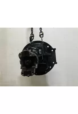 Meritor MR2014X Rear (CRR)