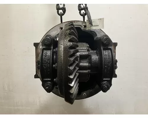 Meritor MR2014X Rear (CRR)