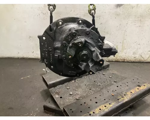 Meritor MR2014X Rear (CRR)