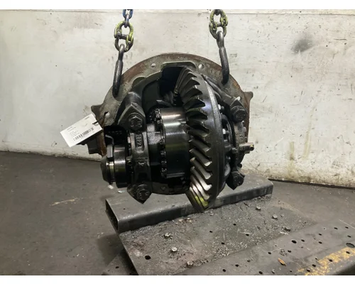 Meritor MR2014X Rear (CRR)