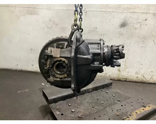 Meritor MR2014X Rear (CRR)