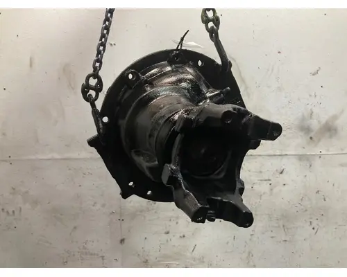 Meritor MR2014X Rear (CRR)