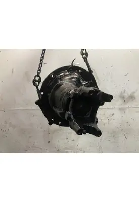 Meritor MR2014X Rear (CRR)