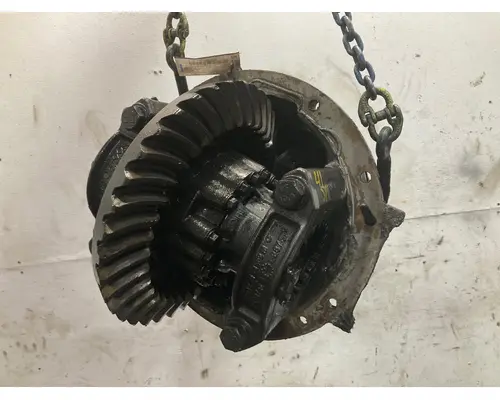 Meritor MR2014X Rear (CRR)
