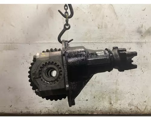 Meritor MR2014X Rear (CRR)