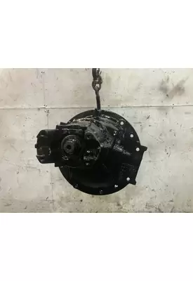 Meritor MR2014X Rear (CRR)