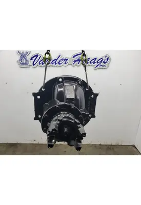 Meritor MR2014X Rear (CRR)